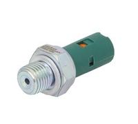 AKUSAN K02W040AKN Oil Pressure Switch