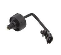 AKUSAN K02W045AKN Water Sensor, fuel system