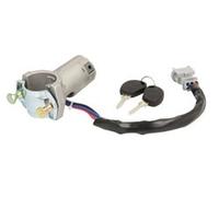 AKUSAN K04W045AKN Steering Lock
