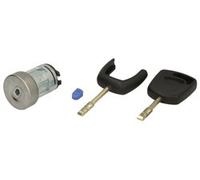 AKUSAN K04W046AKN Lock barrel