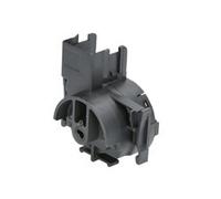 AKUSAN K04W053AKN Ignition switch