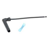 AKUSAN K06W004AKN Cable Repair Set, glow plug