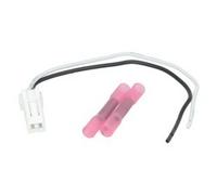 AKUSAN K06W005AKN Cable Repair Set, licence plate light