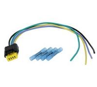 AKUSAN K06W023AKN Repair Set, harness