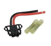 AKUSAN K06W032AKN Repair Set, harness