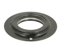 AKUSAN LA 0006 Top strut mount bearing
