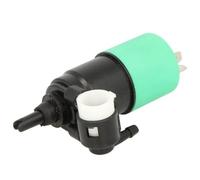 AKUSAN MAN-WP-001 Water Pump, window cleaning