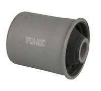 AKUSAN TD 0005 Trailing arm / Suspension arm bush