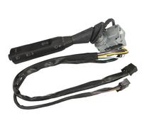 AKUSAN TEQ-01.002 Steering Column Switch