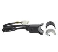 AKUSAN TEQ-01.008 Steering Column Switch