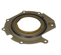 AKUSAN TR 1335 Shaft Seal, injector pump