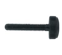 Akusticus Replacement Screw for Tailpiece Cello 4/4-3/4