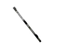AKUYAO 0HK46K HK46K for Dell Inspiron 5498 5501 5502 5505 5590 5598 7391 7490 7590 7591 7501 Vostro 7590 5390 5590 5490 555 01 5401 5502 5402 Alienware M15 M17 R2 R3 R4 Integrated Webcam Camera