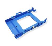 AKUYAO 2.5" Hard Drive Bracket for Dell OptiPlex 3040 3050 3060 7040 7050 7060 5050 5060 9020 3020M 9020M 3040M 3050M 7040M 7050M 3060M 3060M 3050M 070M 500060M 7070M Micro JH960 TRWF0 0TRWF0 YG1D7