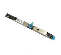 AKUYAO 720P Webcam Camera for Lenovo Y7000 2019 L480 L580 A285 L490 L590 P53 E14 E15 E480 E580 E485 E585 L380 T490 T590 P53 s E490 E590 E495 E595 E490s T495 X395 L390 T490s X390 01HW028 SC20X55499