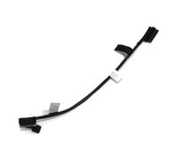 AKUYAO Battery Connection Cable Replacement for Dell Latitude 7480 7490 E7480 E7490 P73G CAZ20 CN-07XC87 07XC87 7XC87 DC02002NI00