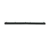AKUYAO Black LCD Screen Bezel Strip Cover Hinge Cap Replacement for Huawei MateBook 13 WRT-W29 HN-W19 WRT-W19 WRTB-W19 WRTB-WFH9L-W19B