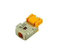 AKUYAO DC in Power Jack Connector Socket for Acer SP314-21 SF314-42 SF514-54 SF314-57 SF315-52 A115-32 A315-34 A315-35 A317-33 A317-53 A515-56 A315-58 N19C4 N2I0C5 N20H2 Plug in Charging Port