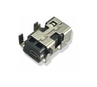 AKUYAO DC Power Jack Charging Port for Acer Chromebook CB3-111 CB3-531 CB3-532 CB5-132T R5-571T C720 C720-2844 C720P C720P-2600 C730 C730E C730E-C9RN C740 C738T C740-C4PE C740 C910 C910-C453