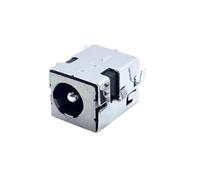 AKUYAO DC Power Jack for ASUS A34 A40 A42 A43 A44 A52 A53 A54 A72 A83 X42 X43 X44 X52 X53 X54 X55 X72 X84 K40 K42 K43 K 45K5 K52 K53 K54 K72 K84 U2 U30 U37 U47 U52 U53 U56 P43 P53 N75 Z54 Q400 R400