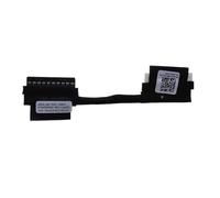 AKUYAO EDI54 Battery Cable for Dell N3583 N3581 N3490 V3480 V3583 V3401 Inspiron 3480 3482 3580 3581 3583 3584 5493 5593 Vostro 3400 3405 3480 3481 3501 3581 3583 3584 3595 5594 0HFYMP DC02002YI00
