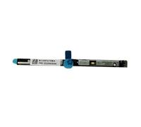 AKUYAO Laptop Webcam Camera 01HW044 01HW046 for Lenovo ThinkBook Plus 20TG, 13s-IWL 20R9, 14s-IWL 20RM, 13s-IML 20RR, 14s-IML 20RS ThinkPad X1 Carbon 6th Gen, X1 Yoga 3rd Gen, X1 Extreme 1st Gen