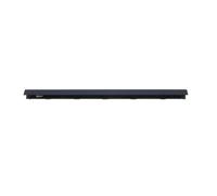 AKUYAO LCD Hinge Cap Strip Trim Hinge Cover Blue 5B31B64731 for Lenovo IdeaPad 5-14IIL05 5-14ITL05 5-14ALC05 5-14ARE05 AP37H000320