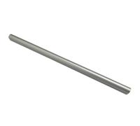 AKUYAO LCD Hinge Cap Strip Trim Hinge Cover for Lenovo Ideapad 5-14IIL05 5-14ARE05 5-14ITL05 5-14ALC05 5B30Y88871 AP2UZ000300 Silver