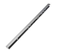 AKUYAO Silver-Grey 5CB0X55783 for Lenovo ThinkBook 14-IML 20RV 14-IIL 20SL 14-IWL LCD Screen Display Hinge Cover Cap