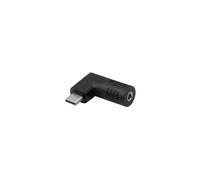 Akyga 65 W AC Adapter Plug 3.5 x 1.35 AK-ND-D14