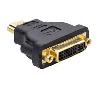 Akyga AK-AD-02 Adapter Black Monitor TV AV Adapter Audio Video Adapter