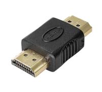 Akyga AK-AD-21 Adapter Black Monitor TV AV Adapters Audio Video Ad...