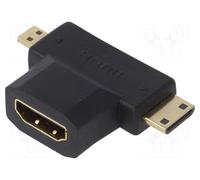 AKYGA AK-AD-23 Adapter