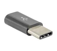 Akyga AK-AD-46 USB Adapter Compact size for easy connectivity and ...