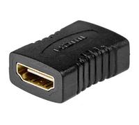 Akyga AK-AD-53 Adapter 15 cm Monitor TV AV Audio Video Adaptors