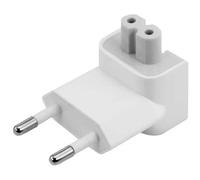 Akyga AK-AD-60 Current Adapter White