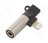 AKYGA AK-AD-63 Adapter