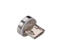 AKYGA AK-AD-67 Micro USB Magnetic Connector