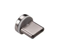 AKYGA AK-AD-68 USB Type C Magnetic Connector