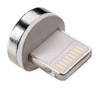 Akyga AK-AD-69 Connector USB Adaptor for Apple iPad iPhone iPod