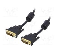 AKYGA AK-AV-02 Cable
