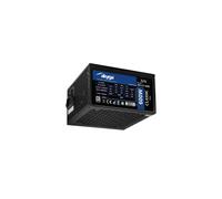 Akyga AK-B1-500 500W ATX Power Supply P4 PCI-E 6+2 pin AK-C1-600