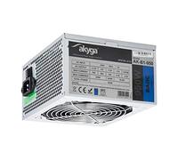AKYGA AK-B1-950 ATX Power Supply 950W APFC P8 4+4 PCI-E 6pin 6+2pin 5X SATA 2X Molex