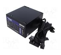 AKYGA AK-C1-500 Power supply