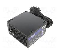 AKYGA AK-C1-800 Power supply