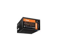 Akyga AK-C2-800 ATX 800W Semi-Modular P4+4 2x PCI-E 6+2