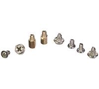 Akyga AK-CA-03 PC Motherboard CD/DVD Drive Screws Set