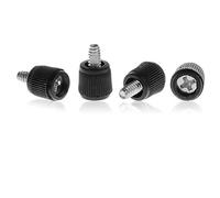 Akyga AK-CA-20 Screw for Housing Black