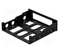 AKYGA AK-CA-50 Hard discs housing