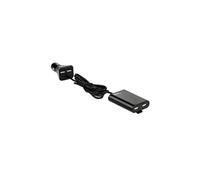 Akyga AK-CH-10 Car Charger 12/24V 45W 4x USB-A 5V/ 9A